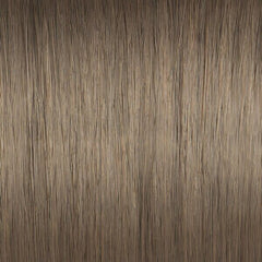 Joico Lumishine Demi-Permanent Liquide 7N (7.0)