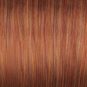 Joico Lumishine Demi-Permanent Liquide 7NC (7.04)