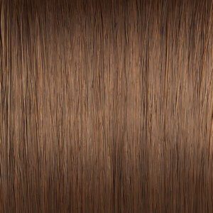 Joico Lumishine Demi-Permanent Liquide 7NWB (7.07)