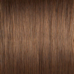 Joico Lumishine Demi-Permanent Liquide 7NWB (7.07)