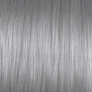 Joico Lumishine Demi-Permanent Liquide 7SB (7.8)
