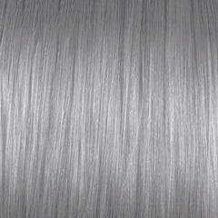 Joico Lumishine Demi-Permanent Liquide 7SB (7.8)
