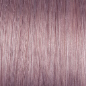 Joico Lumishine Demi-Permanent Liquide 7V (7.2)