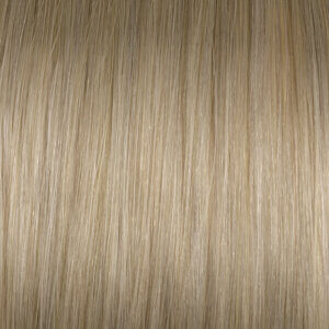 Joico Lumishine Demi-Permanent Liquide 8N (8.0)