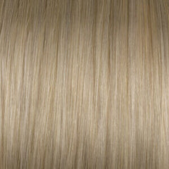 Joico Lumishine Demi-Permanent Liquide 8N (8.0)