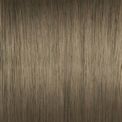 Joico Lumishine Demi-Permanent Liquide 8NA (8.01)