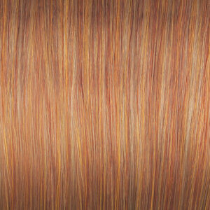 Joico Lumishine Demi-Permanent Liquide 8NC (8.04)