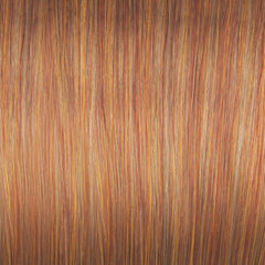 Joico Lumishine Demi-Permanent Liquide 8NC (8.04)