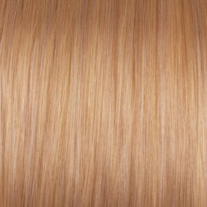 Joico Lumishine Demi-Permanent Liquide 8NG (8.03)