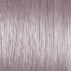Joico Lumishine Demi-Permanent Liquide 8PV (8.92)