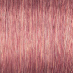 Joico Lumishine Demi-Permanent Liquide 8RR (8.66)