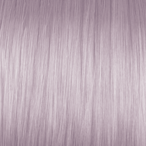 Joico Lumishine Demi-Permanent Liquide 8VG (8.23)