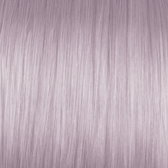 Joico Lumishine Demi-Permanent Liquide 8VG (8.23)