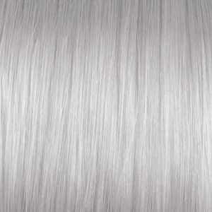 Joico Lumishine Demi-Permanent Liquide 9BV (9.82)