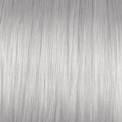 Joico Lumishine Demi-Permanent Liquide 9BV (9.82)