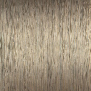 Joico Lumishine Demi-Permanent Liquide 9NA (9.01)