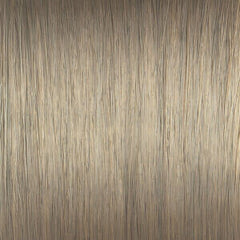 Joico Lumishine Demi-Permanent Liquide 9NA (9.01)