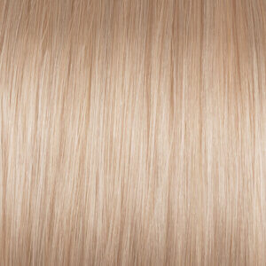 Joico Lumishine Demi-Permanent Liquide 9NV (9.02)