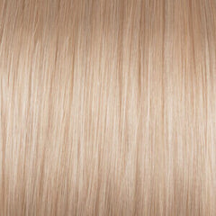 Joico Lumishine Demi-Permanent Liquide 9NV (9.02)