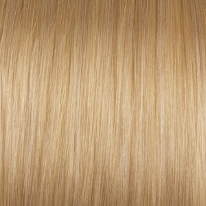 Joico Lumishine Demi-Permanent Liquide 9NWB (9.07)