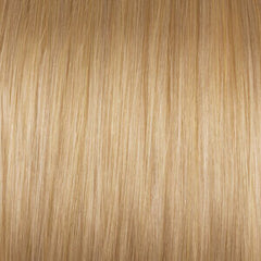 Joico Lumishine Demi-Permanent Liquide 9NWB (9.07)
