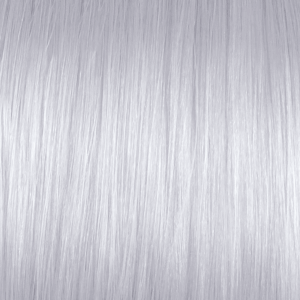 Joico Lumishine Demi-Permanent Liquide 9PV (9.92)