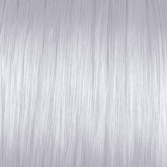 Joico Lumishine Demi-Permanent Liquide 9PV (9.92)