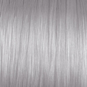 Joico Lumishine Demi-Permanent Liquide 9SB (9.8)