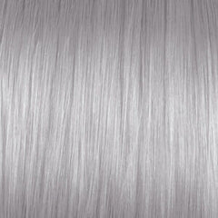 Joico Lumishine Demi-Permanent Liquide 9SB (9.8)
