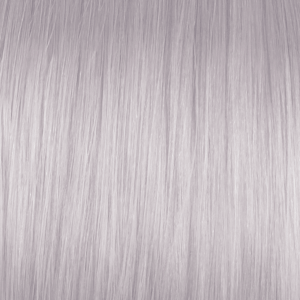 Joico Lumishine Demi-Permanent Liquide 9VG (9.23)