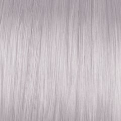 Joico Lumishine Demi-Permanent Liquide 9VG (9.23)