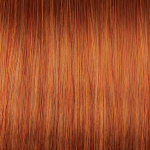 Joico Lumishine Demi-Permanent Liquide 5WC (5.774)