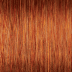 Joico Lumishine Demi-Permanent Liquide 5WC (5.774)