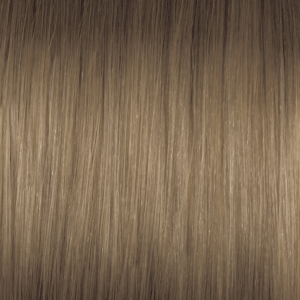 Joico Lumishine Demi-Permanent Liquide 6NB (6.072)