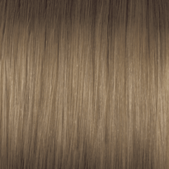 Joico Lumishine Demi-Permanent Liquide 6NB (6.072)