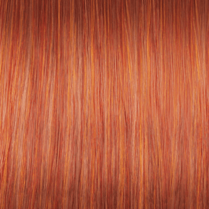 Joico Lumishine Demi-Permanent Liquide 6WC (6.774)