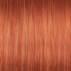 Joico Lumishine Demi-Permanent Liquide 6WC (6.774)