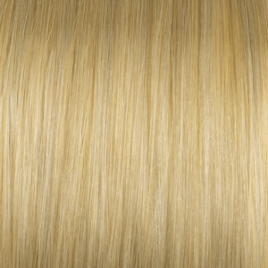 Joico Lumishine Demi-Permanent Liquide 7G (7.3)