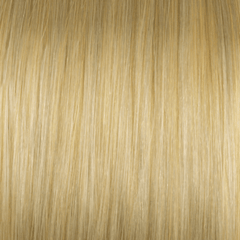 Joico Lumishine Demi-Permanent Liquide 7G (7.3)