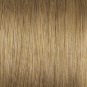 Joico Lumishine Demi-Permanent Liquide 7NB (7.072)