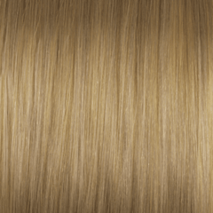 Joico Lumishine Demi-Permanent Liquide 7NB (7.072)