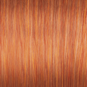 Joico Lumishine Demi-Permanent Liquide 7WC (7.774)