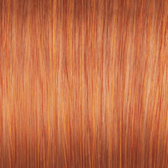 Joico Lumishine Demi-Permanent Liquide 7WC (7.774)