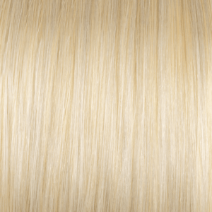 Joico Lumishine Demi-Permanent Liquide 9G (9.3)