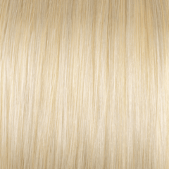 Joico Lumishine Demi-Permanent Liquide 9G (9.3)