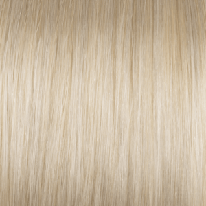 Joico Lumishine Demi-Permanent Liquide 9NB (9.072)