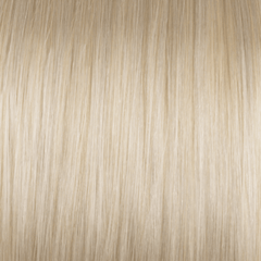 Joico Lumishine Demi-Permanent Liquide 9NB (9.072)
