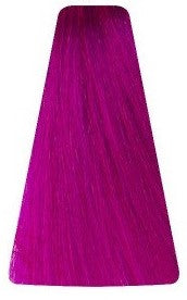 BES Movie Colors magenta