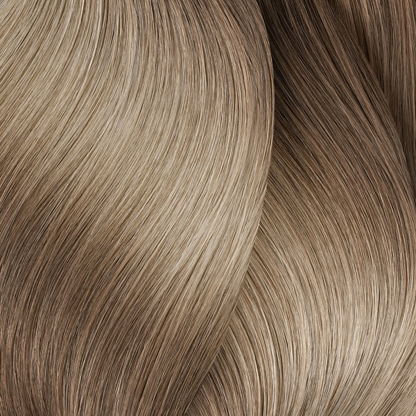 L'Oréal Professionnel Majirel 10.12 (10BV)