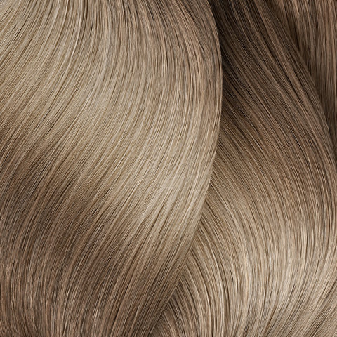 L'Oréal Professionnel Majirel 10.12 (10BV)